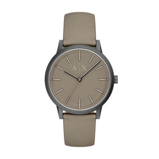 Мъжки часовник ARMANI EXCHANGE - AX2766