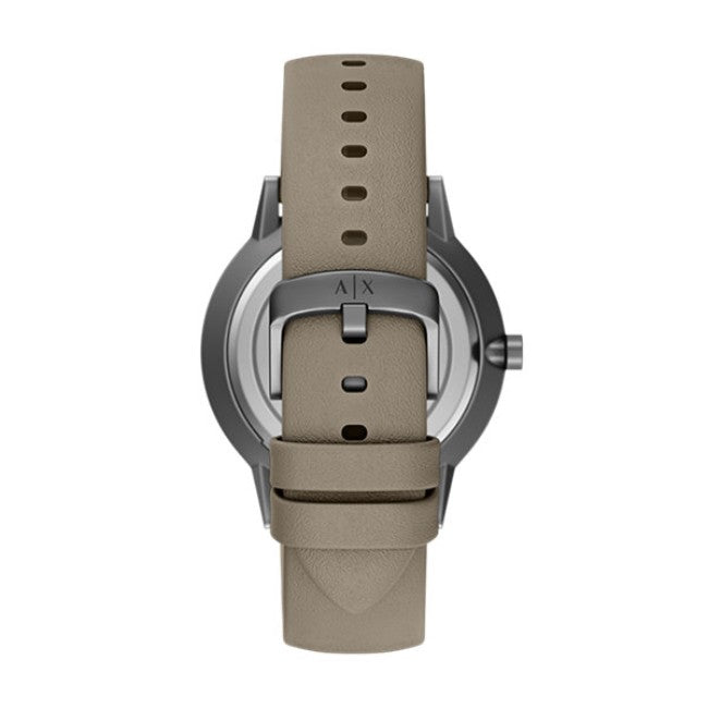 Мъжки часовник ARMANI EXCHANGE - AX2766