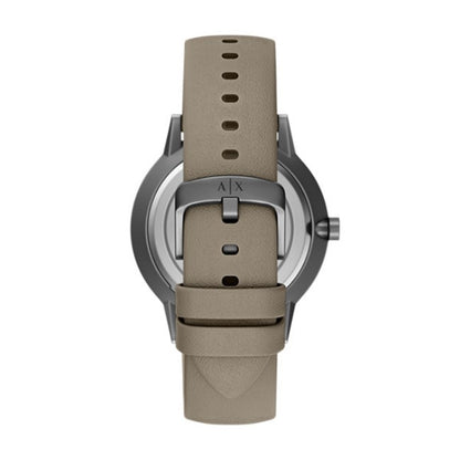 Мъжки часовник ARMANI EXCHANGE - AX2766