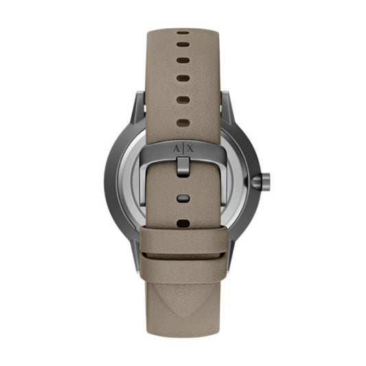 Мъжки часовник ARMANI EXCHANGE - AX2766