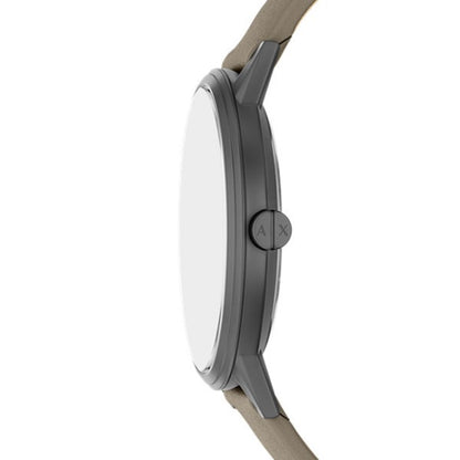 Мъжки часовник ARMANI EXCHANGE - AX2766