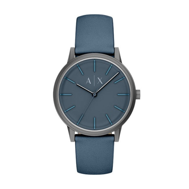 Мъжки часовник ARMANI EXCHANGE - AX2767