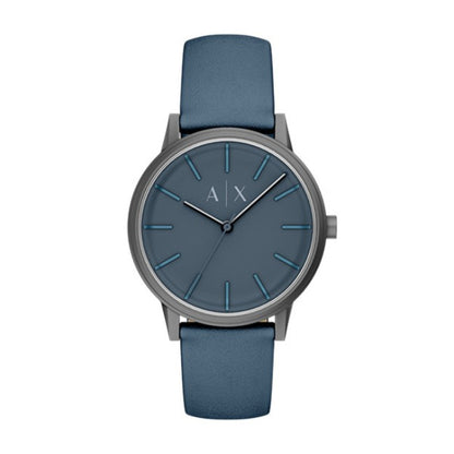 Мъжки часовник ARMANI EXCHANGE - AX2767