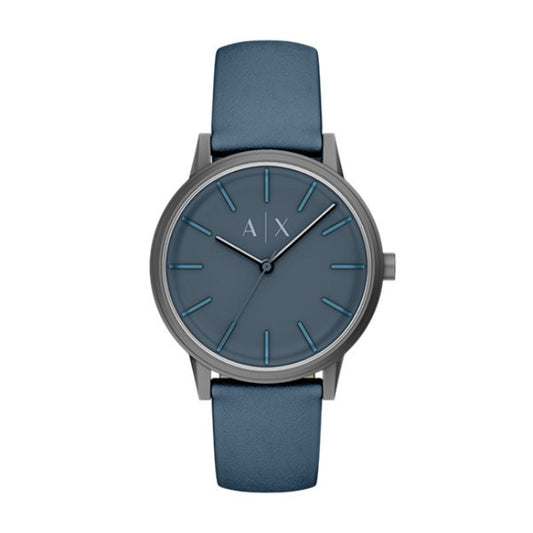Мъжки часовник ARMANI EXCHANGE - AX2767