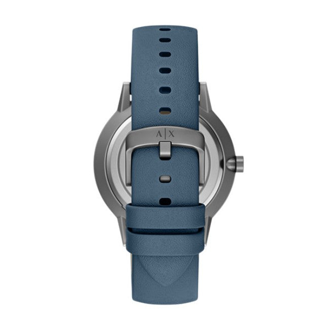 Мъжки часовник ARMANI EXCHANGE - AX2767