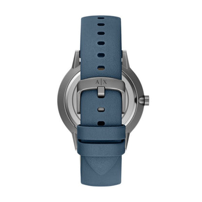 Мъжки часовник ARMANI EXCHANGE - AX2767
