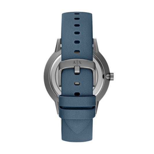Мъжки часовник ARMANI EXCHANGE - AX2767
