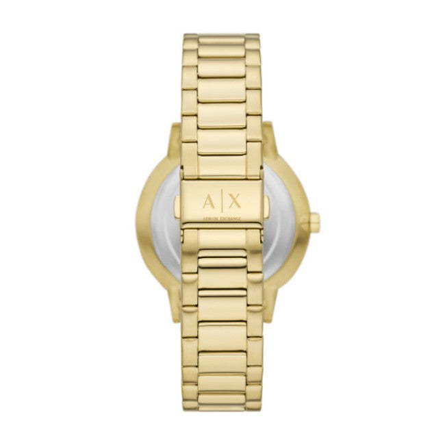 Мъжки часовник ARMANI EXCHANGE - AX7144SET