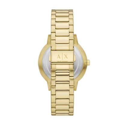 Мъжки часовник ARMANI EXCHANGE - AX7144SET