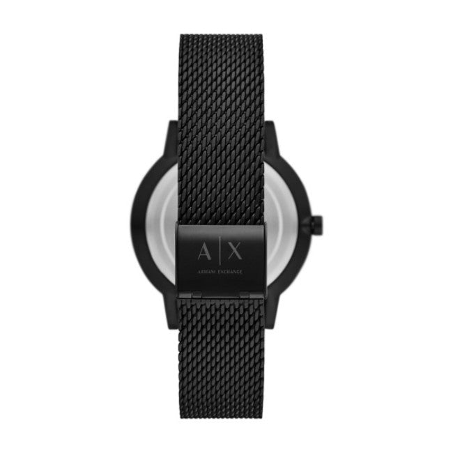 Мъжки часовник ARMANI EXCHANGE - AX7162SET