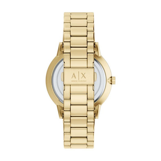 Мъжки часовник ARMANI EXCHANGE - AX7178SET