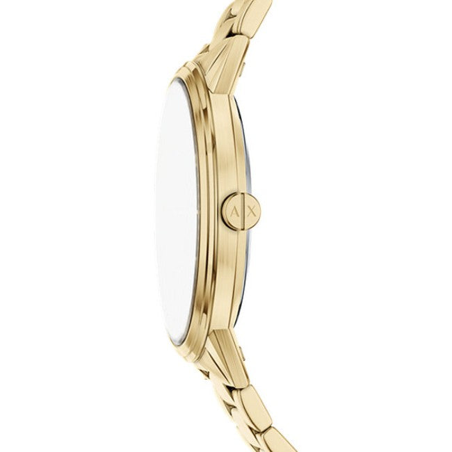 Мъжки часовник ARMANI EXCHANGE - AX7178SET