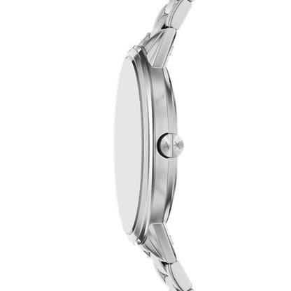 Мъжки часовник ARMANI EXCHANGE - AX7182SET