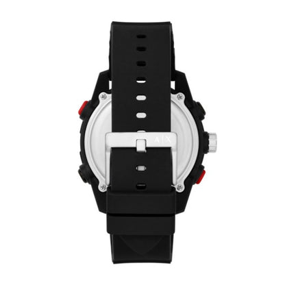 Мъжки часовник ARMANI EXCHANGE - AX2960