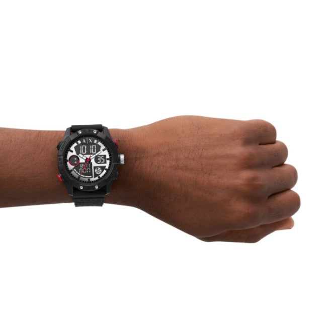 Мъжки часовник ARMANI EXCHANGE - AX2960
