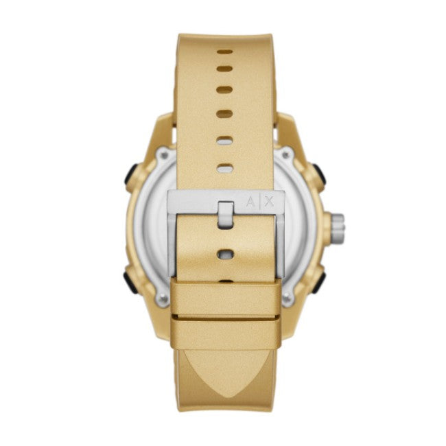 Мъжки часовник ARMANI EXCHANGE - AX2966
