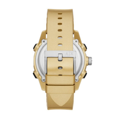 Мъжки часовник ARMANI EXCHANGE - AX2966