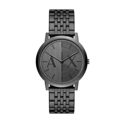 Мъжки часовник ARMANI EXCHANGE - AX2872