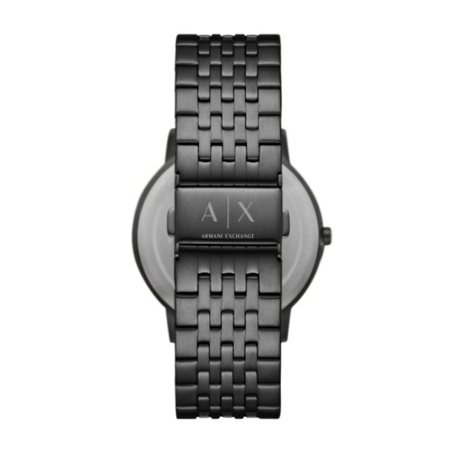 Мъжки часовник ARMANI EXCHANGE - AX2872