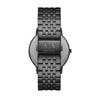 Мъжки часовник ARMANI EXCHANGE - AX2872