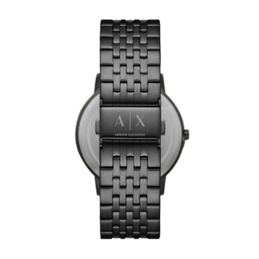 Мъжки часовник ARMANI EXCHANGE - AX2872