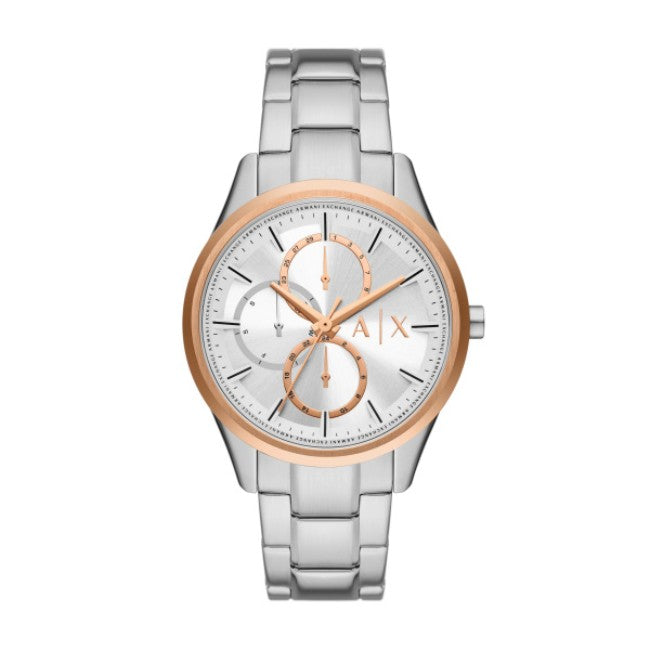 Мъжки часовник ARMANI EXCHANGE - AX1870