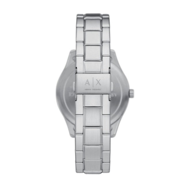 Мъжки часовник ARMANI EXCHANGE - AX1870