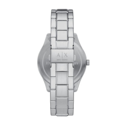Мъжки часовник ARMANI EXCHANGE - AX1870