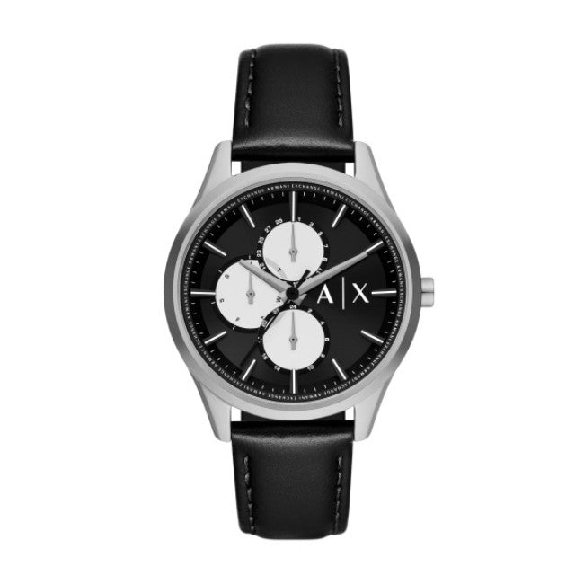 Мъжки часовник ARMANI EXCHANGE - AX1872