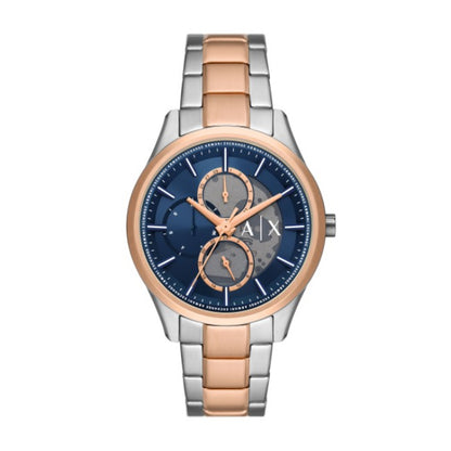 Мъжки часовник ARMANI EXCHANGE - AX1874