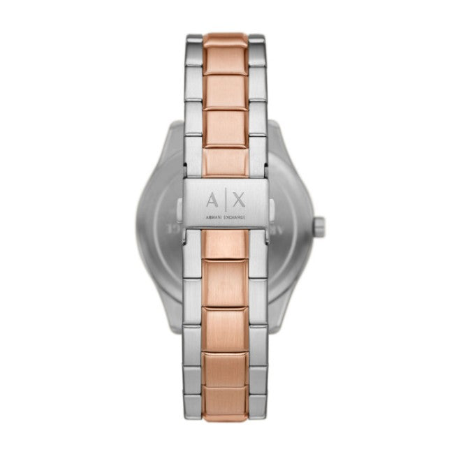 Мъжки часовник ARMANI EXCHANGE - AX1874