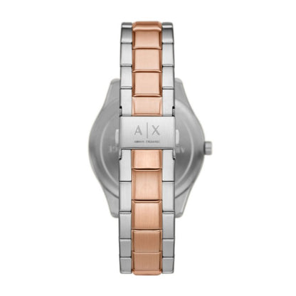Мъжки часовник ARMANI EXCHANGE - AX1874