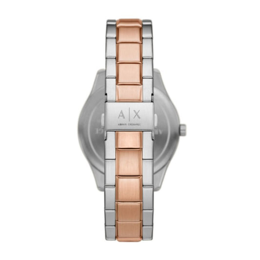 Мъжки часовник ARMANI EXCHANGE - AX1874