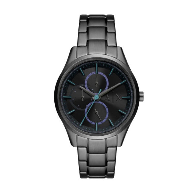 Мъжки часовник ARMANI EXCHANGE - AX1878