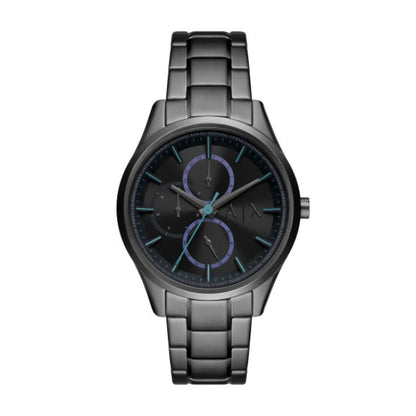 Мъжки часовник ARMANI EXCHANGE - AX1878