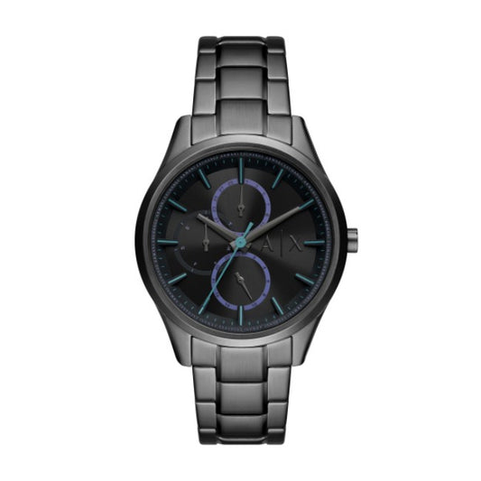 Мъжки часовник ARMANI EXCHANGE - AX1878