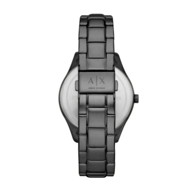 Мъжки часовник ARMANI EXCHANGE - AX1878