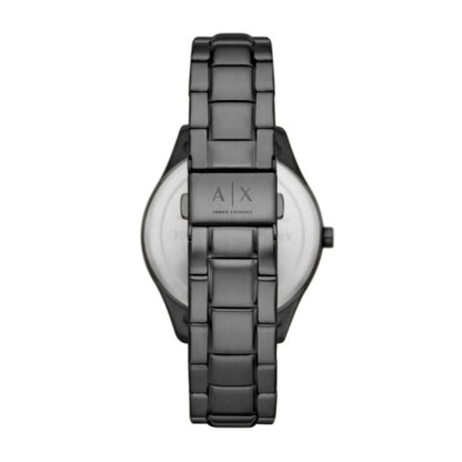 Мъжки часовник ARMANI EXCHANGE - AX1878