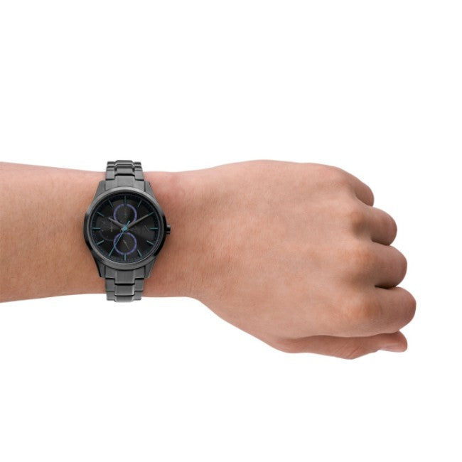Мъжки часовник ARMANI EXCHANGE - AX1878