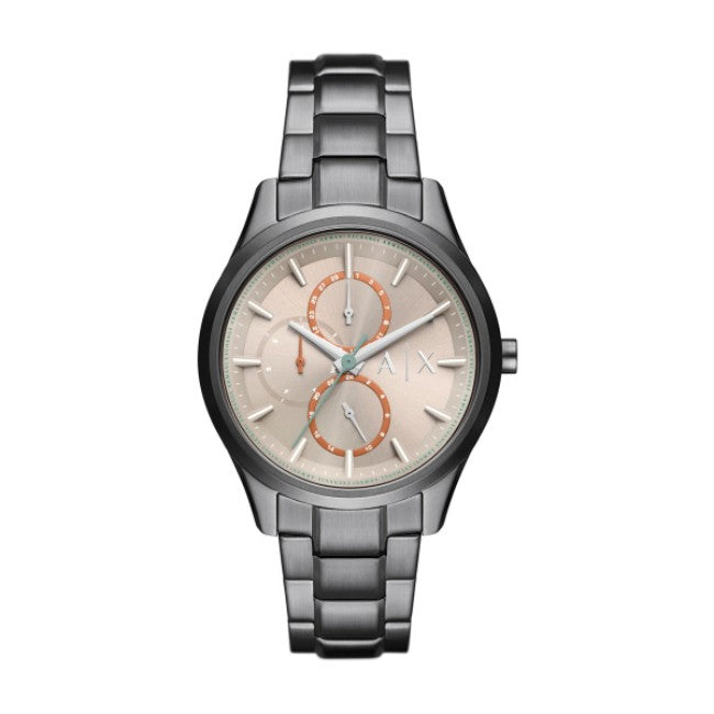 Мъжки часовник ARMANI EXCHANGE - AX1880