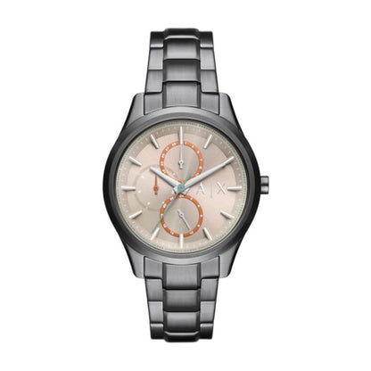 Мъжки часовник ARMANI EXCHANGE - AX1880