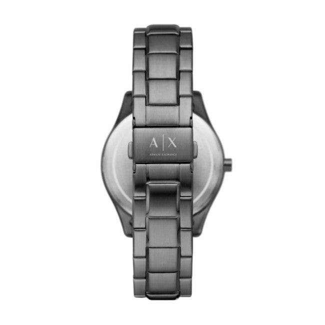 Мъжки часовник ARMANI EXCHANGE - AX1880