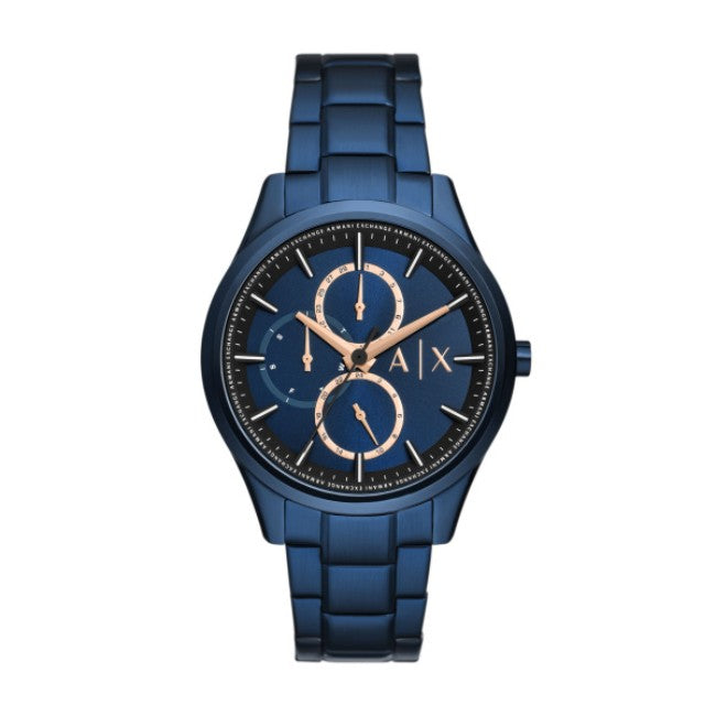 Мъжки часовник ARMANI EXCHANGE - AX1881