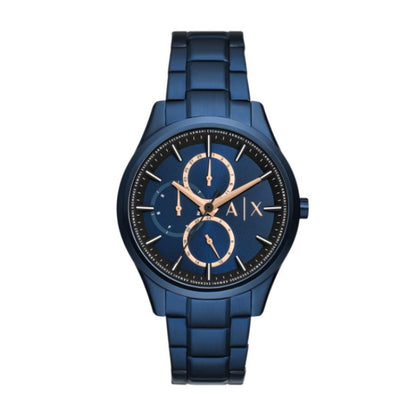 Мъжки часовник ARMANI EXCHANGE - AX1881