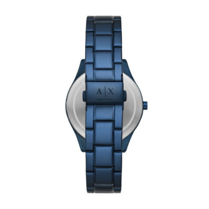 Мъжки часовник ARMANI EXCHANGE - AX1881