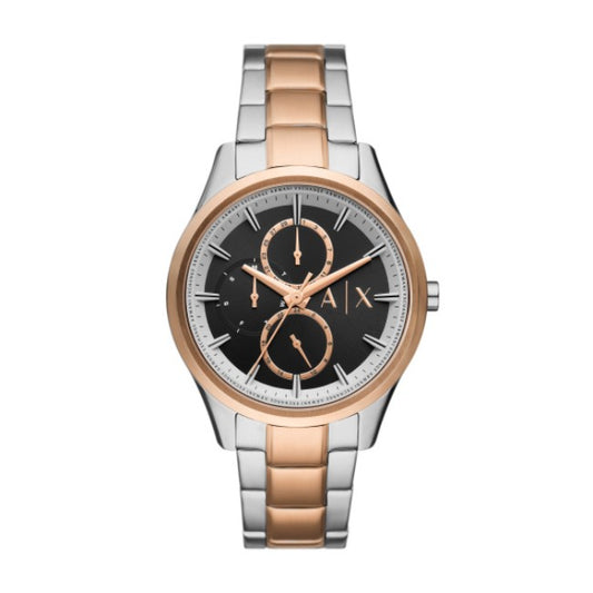 Мъжки часовник ARMANI EXCHANGE - AX1882