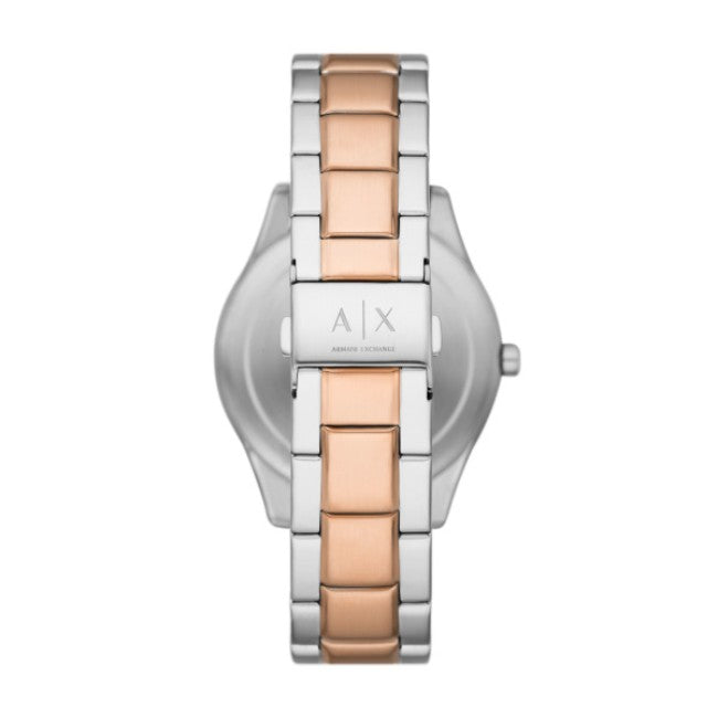 Мъжки часовник ARMANI EXCHANGE - AX1882