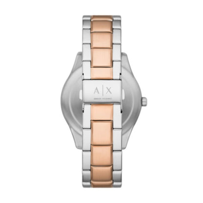 Мъжки часовник ARMANI EXCHANGE - AX1882