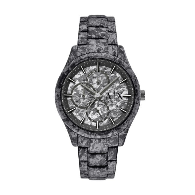 Мъжки часовник ARMANI EXCHANGE - AX1885