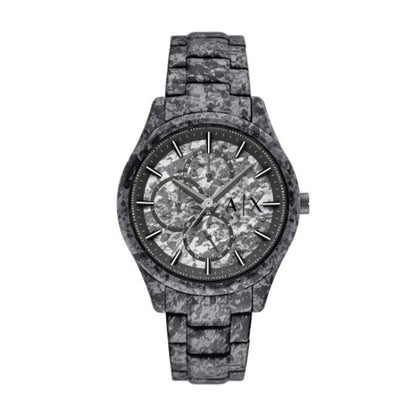 Мъжки часовник ARMANI EXCHANGE - AX1885